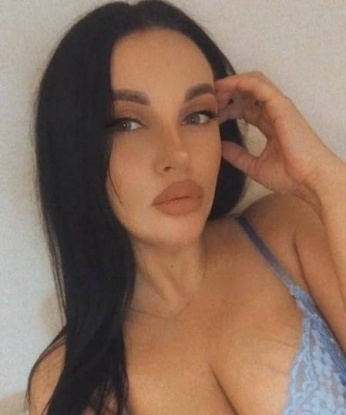 Анкета проститутки Верочка - Фото, г. Джалыково, 33 года, №1466