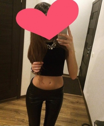 Анкета проститутки Али - Фото, г. Джалыково, 22 года, №14370