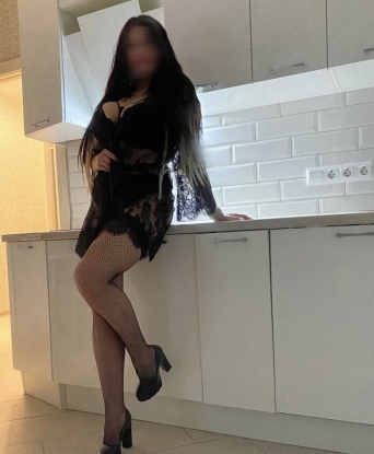 Анкета проститутки Вика - Фото, г. Джалыково, 25 лет, №2308