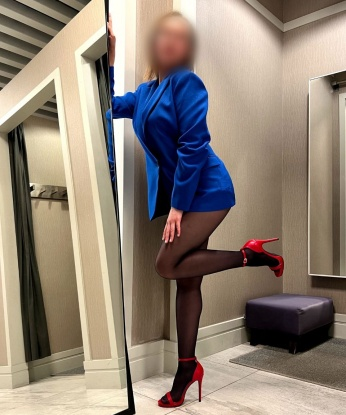 Анкета проститутки Надюша - Фото, г. Джалыково, 23 года, №3255